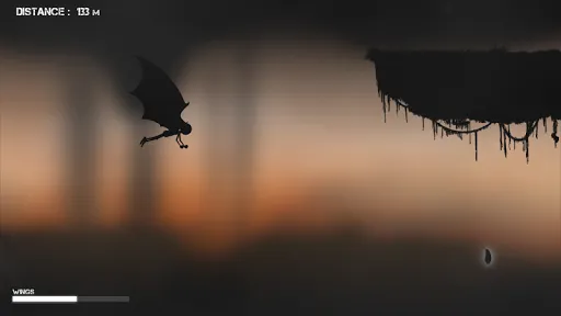 Capturas de tela do Apocalypse Runner