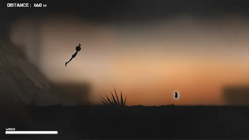 Capturas de tela do Apocalypse Runner