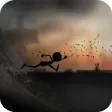 Apocalypse Runner Free