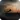 Apocalypse Runner Free