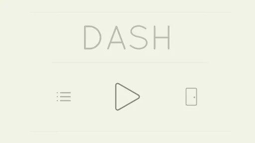 تصاویر Dash