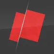 Paper Jump Paper Jump