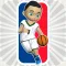 Basketball Manager!