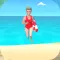 Beachwatch
