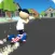 City Rush 3D