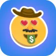Emoji Combiner!