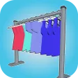 Fashion Empire