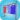 Fashion Empire
