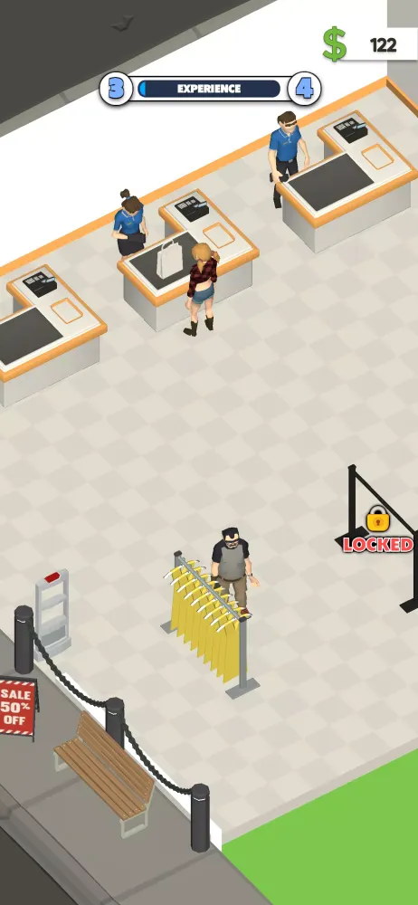 تصاویر Fashion Empire