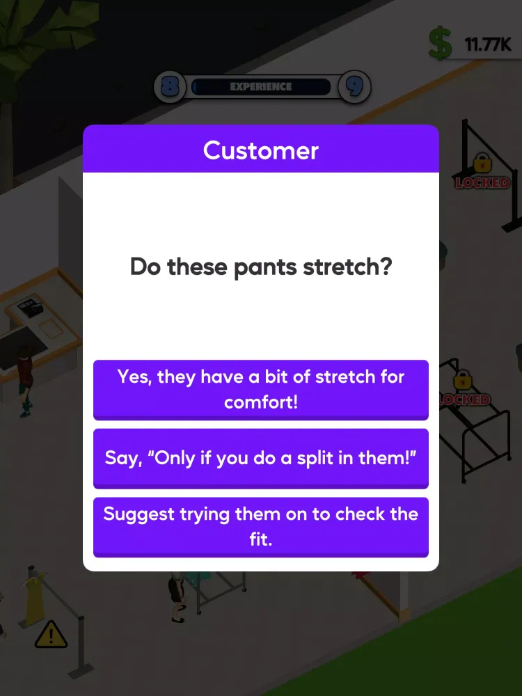 تصاویر Fashion Empire