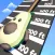 Heavy Road