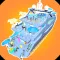 Party Yatch!