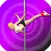 Pole Slide!