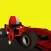 Race Manager 3D