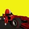 Race Manager 3D
