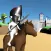 Ride and Fight