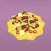 Waffle Store