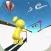 snowpark.io
