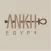 Ankh Store