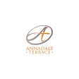 Annadale Terrace