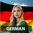 Schritte international neu Schritte international neu