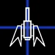 LinearShooter