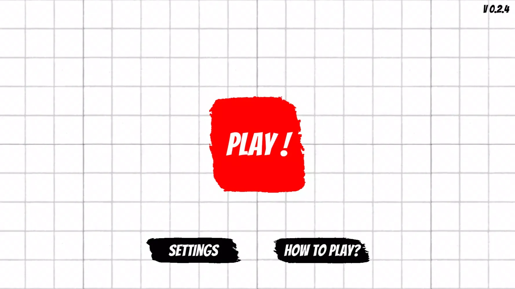 Capturas de pantalla de Paper Soccer
