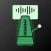 Pocket Metronome Plus
