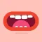Voice Changer