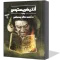 أنتيخيريستوس-إستماع وقراءة