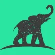 AnimalGame-Merge