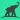 AnimalGame-Merge