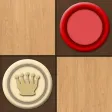 Checkers Prime
