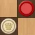 Checkers Prime