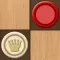 Checkers Prime