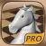 Chess Prime 3D Pro