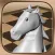 Chess Prime 3D