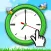 Telling Time - It's Easy