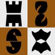 Chess 1vs1