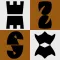 Chess 1vs1