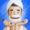 Perfect Shave!