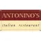 Antonino's