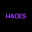 Hades - Shopping and Selling