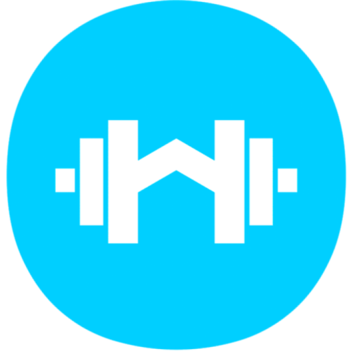 Homefitness