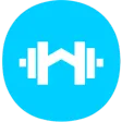 Homefitness