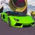 GT Car Stunt Games - Mega Ramp