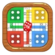 Ludo Queen