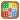 Ludo Queen