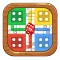 Ludo Queen