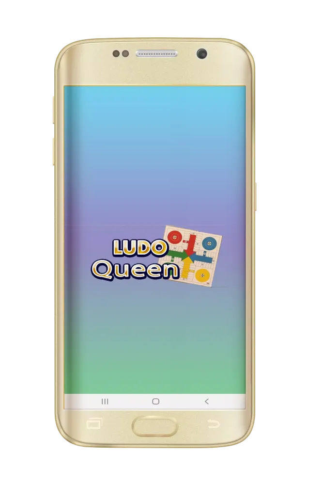 Ludo Queen Screenshots